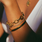 Luna Bracelet